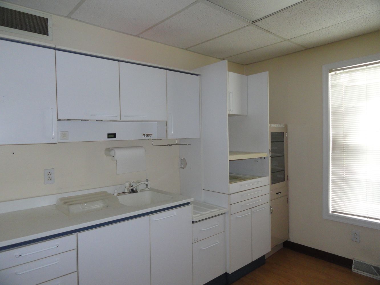 3245 West Street, Weirton, WV 26062